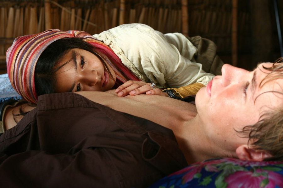 Un viaggio in Cambogia attraverso 10 film in 2024 - Guida di viaggio