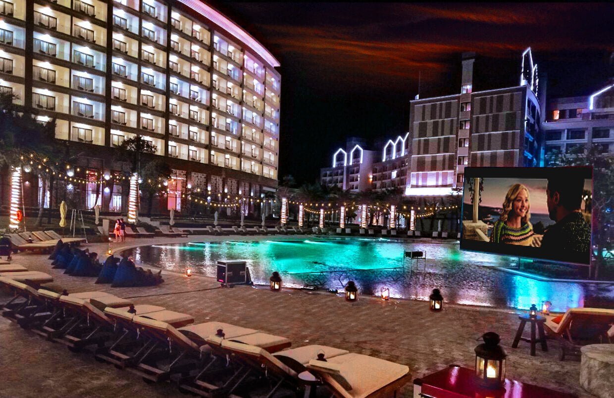 Vinpearl Resort & Spa Phu Quoc