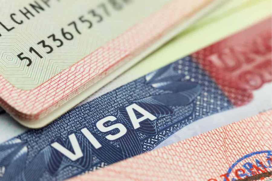 Visto per il Laos: Tutto quello che c'è da sapere 2024