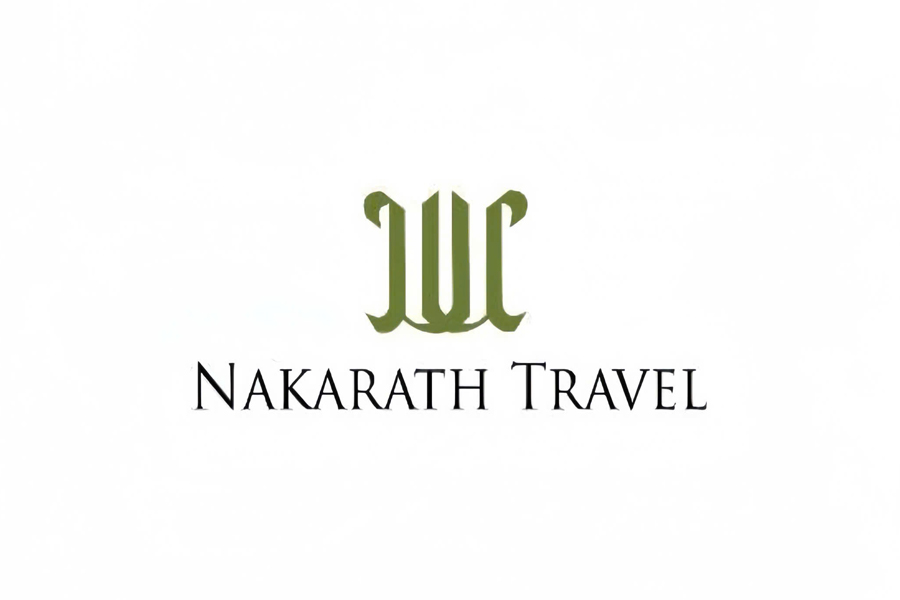 Nakarath Travel&nbsp;