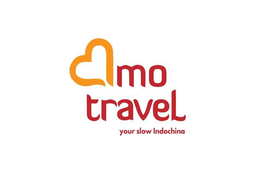 Amotravel
