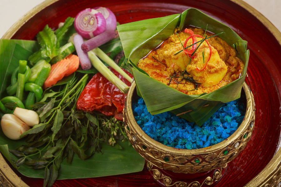 Varianti e adattamenti moderni