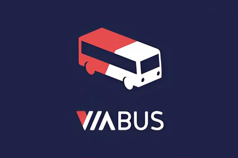 ViaBus