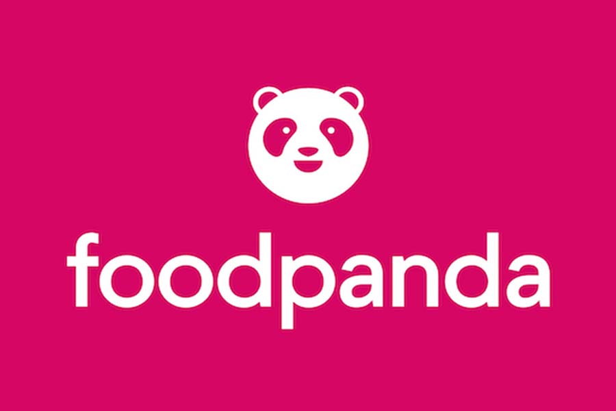 Foodpanda
