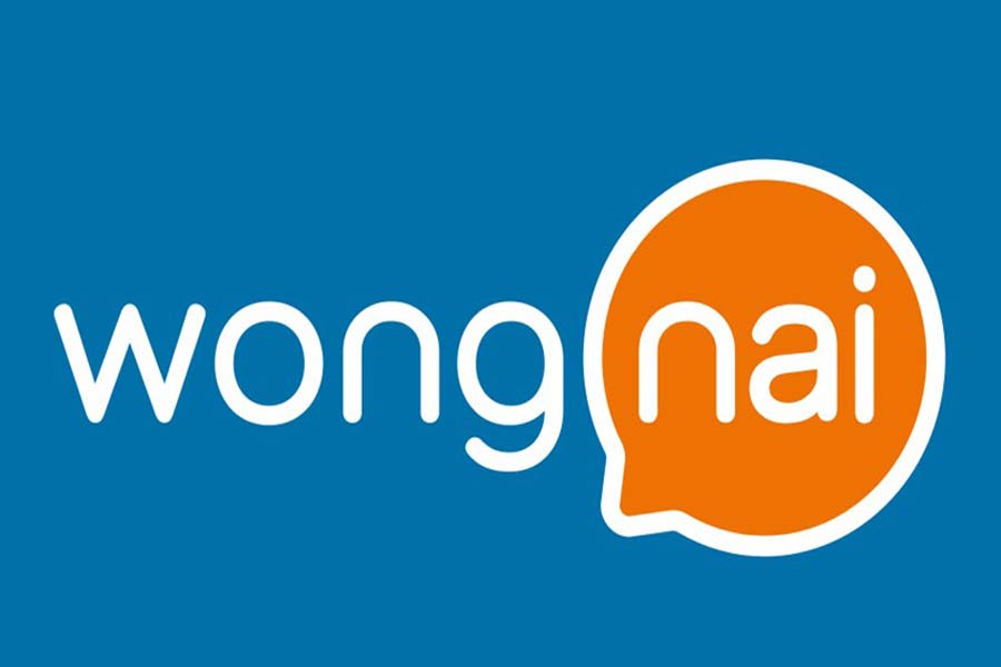Wongnai