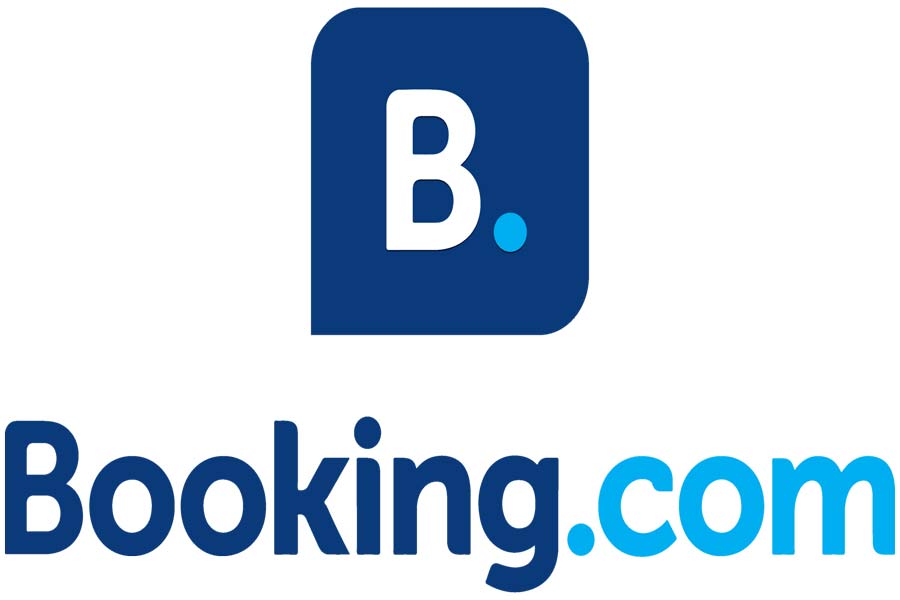 Booking