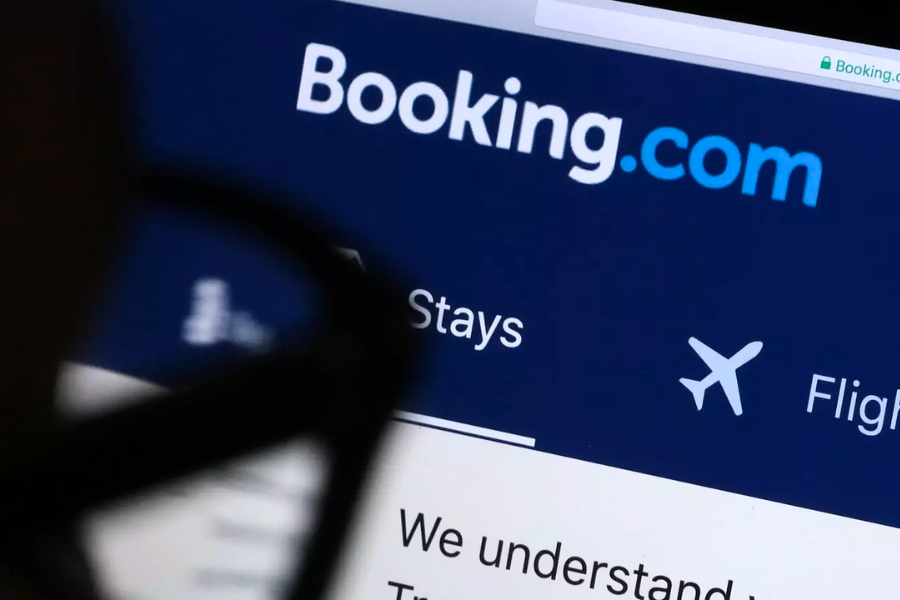 Le Migliori App Indispensabili: Guida Completa per i Turisti in Cambogia