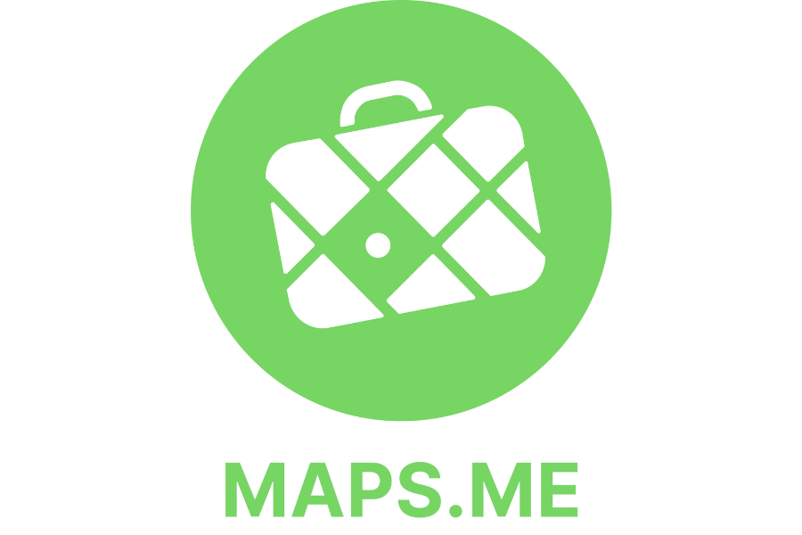 Le Migliori App Indispensabili: Guida Completa per i Turisti in Cambogia