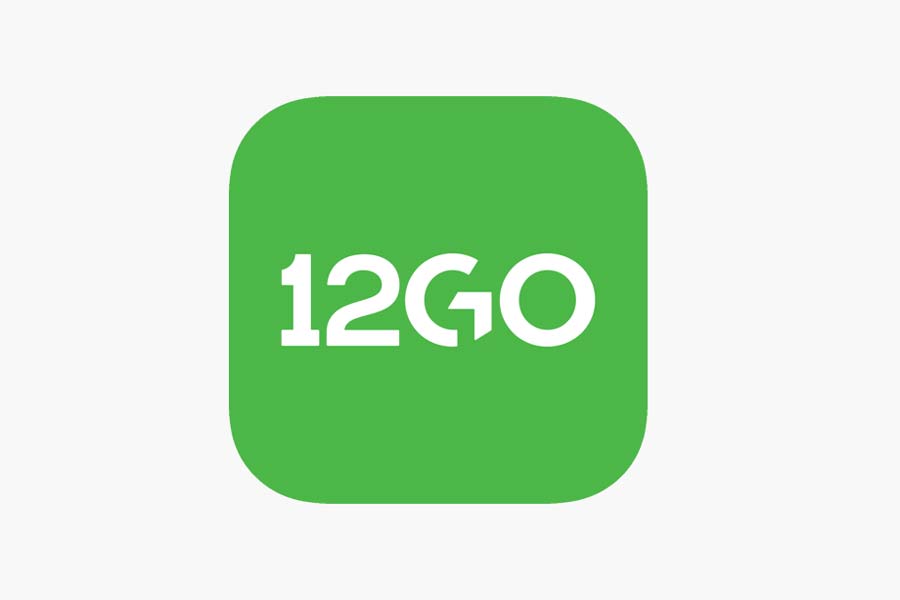 12Go