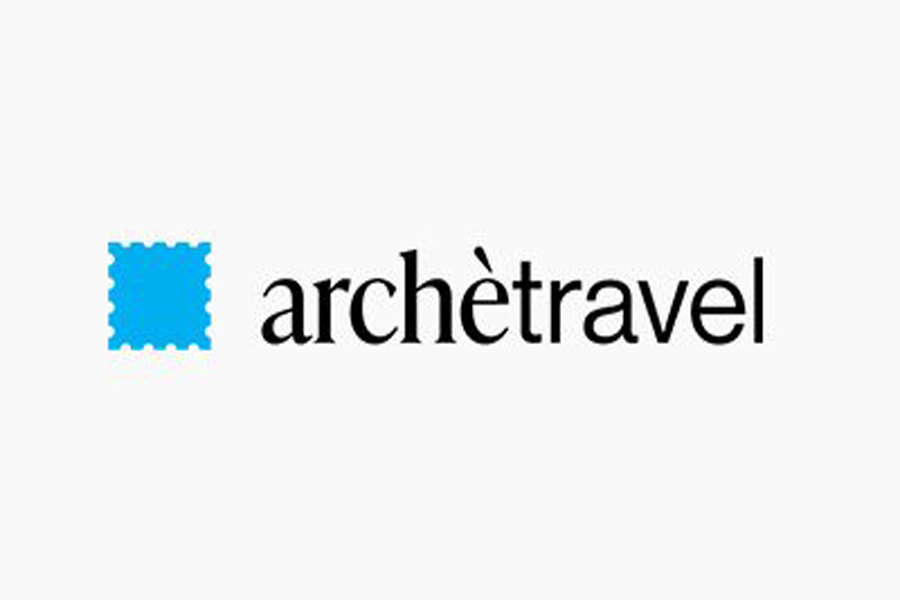 arché travel