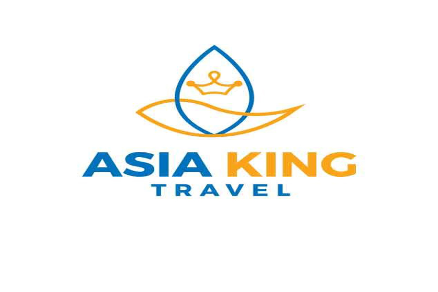 asia king travel