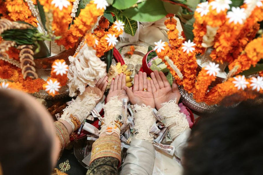 Il significato culturale e spirituale