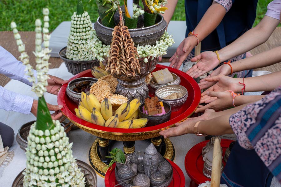 Un’esperienza per i viaggiatori