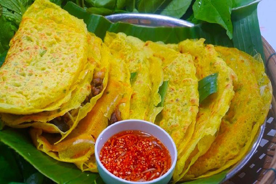 cu lao tan quy