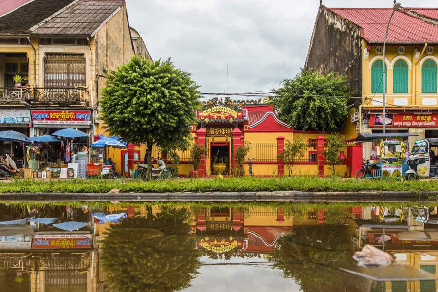 battambang