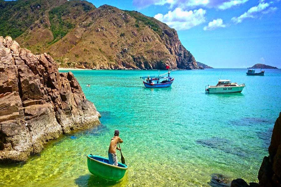 Il meglio per le spiagge