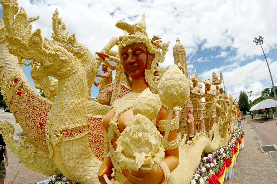boon bang fai