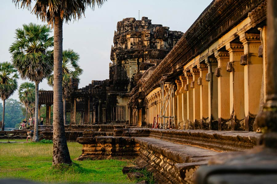 angkor wat 