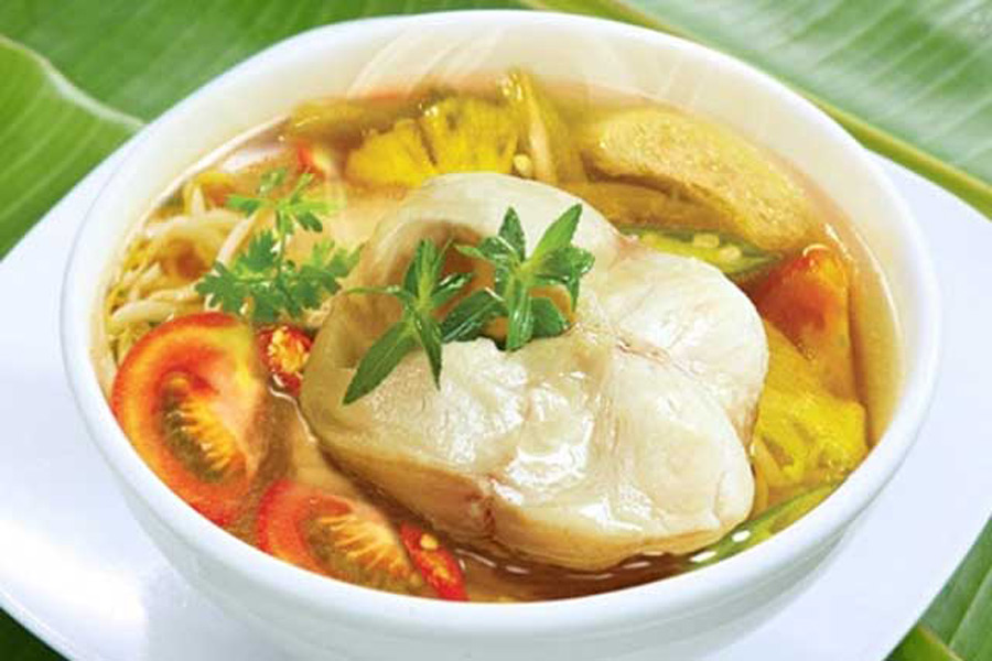 Zuppa