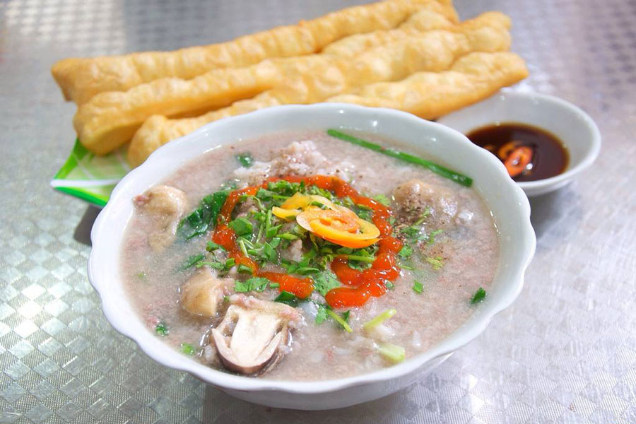 Visitare Cua Lo a Nghe An