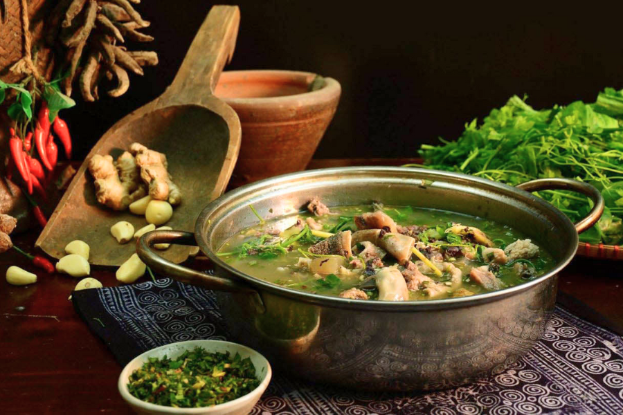 9 Consigli Essenziali per un Viaggio Indimenticabile ad Ha Giang