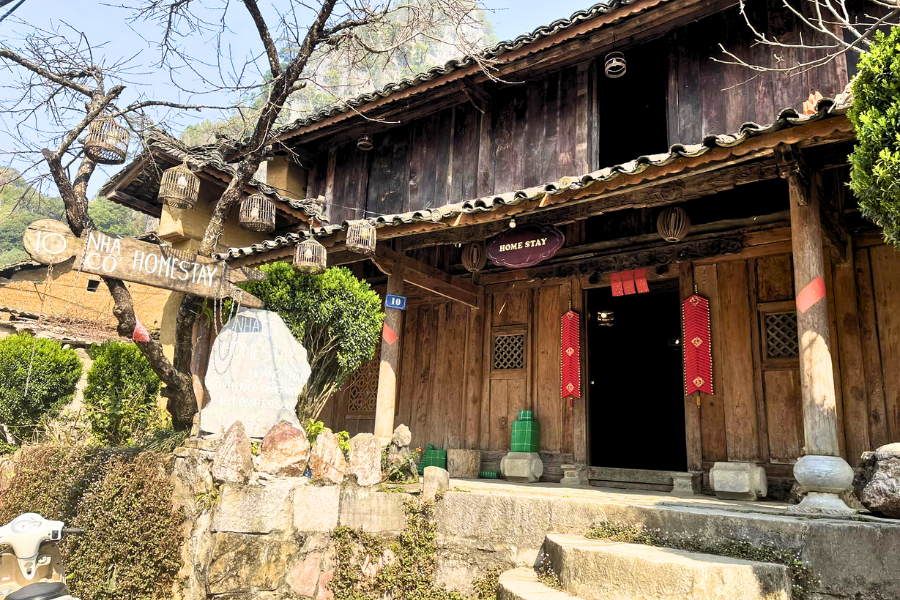 9 Consigli Essenziali per un Viaggio Indimenticabile ad Ha Giang