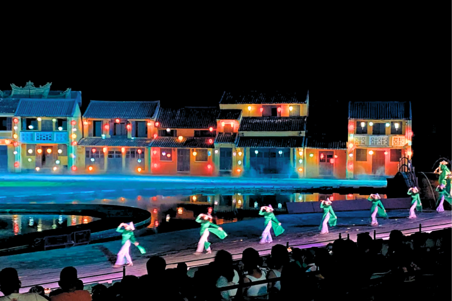 Consigli per un Viaggio Fai-Da-Te in Vietnam per la Prima Volta