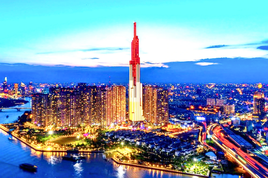 Consigli per un Viaggio Fai-Da-Te in Vietnam per la Prima Volta