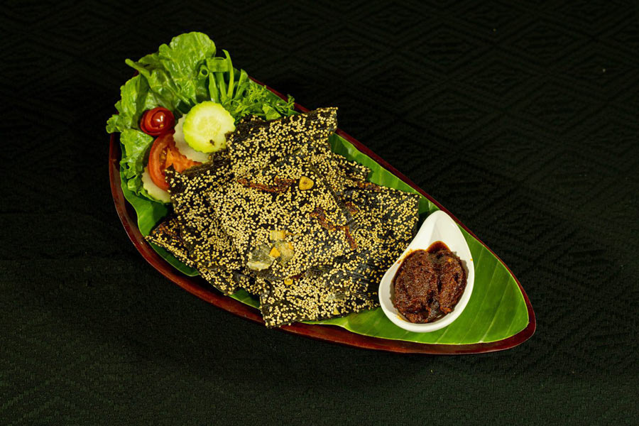 L'interazione culturale con il Lanna