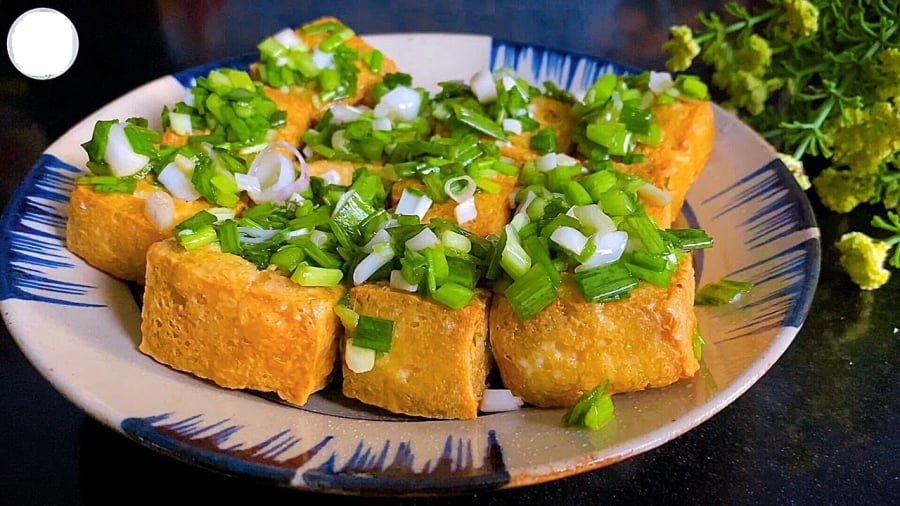 Dau phu tam hanh