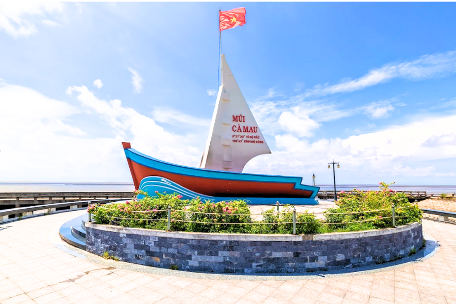 Dove andare nel Sud del Vietnam a ottobre - Consigli di viaggio