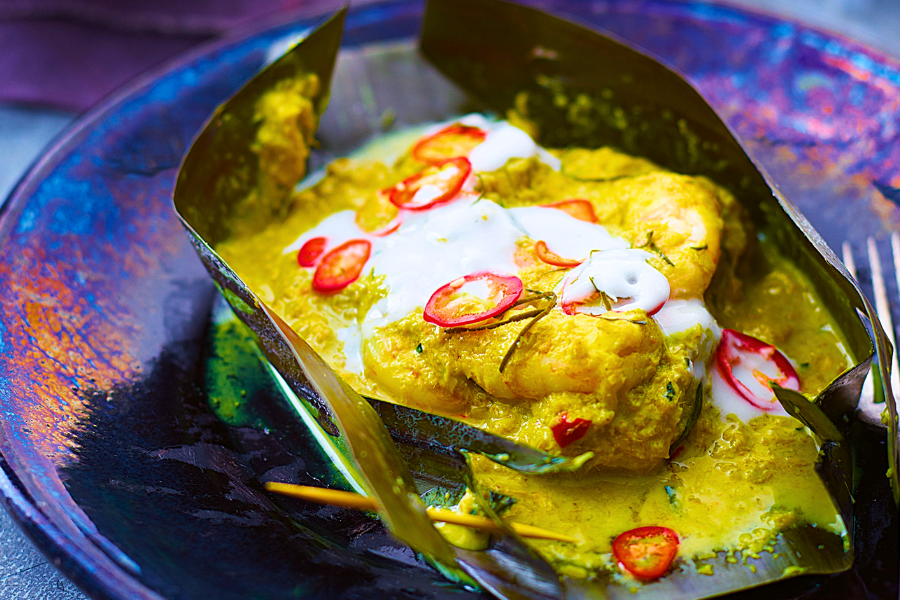 Esplora il Mercato notturno a Phnom Penh: Consigli di viaggio