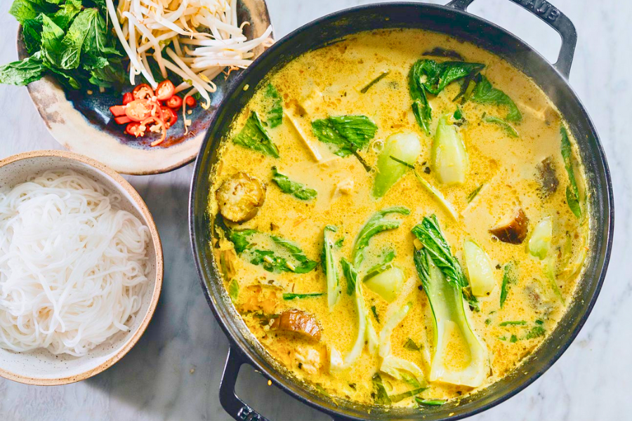 Esplora il Mercato notturno a Phnom Penh: Consigli di viaggio