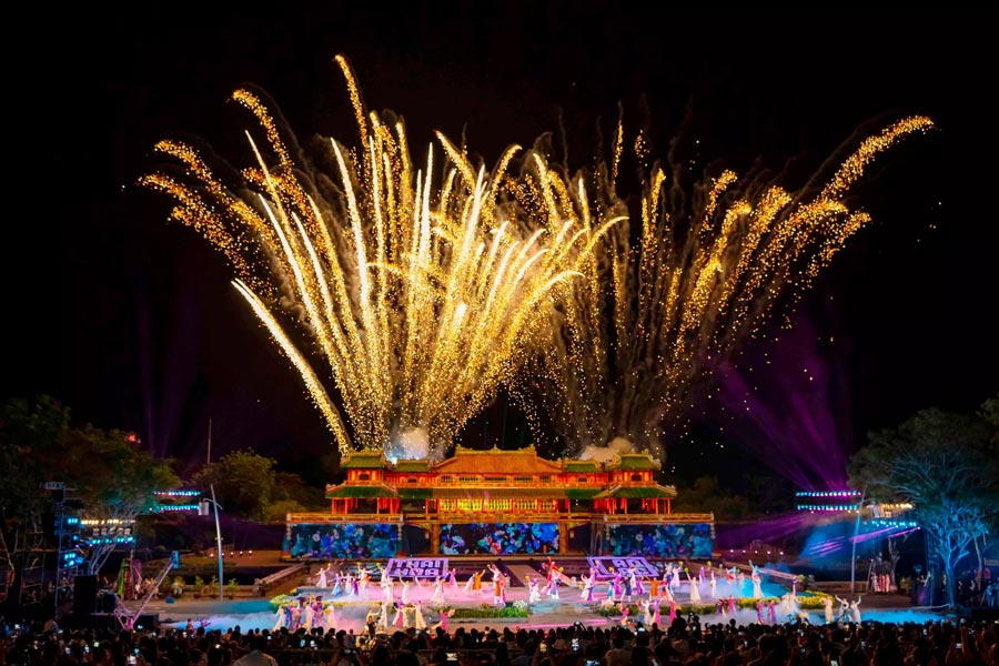 festival hue 2026
