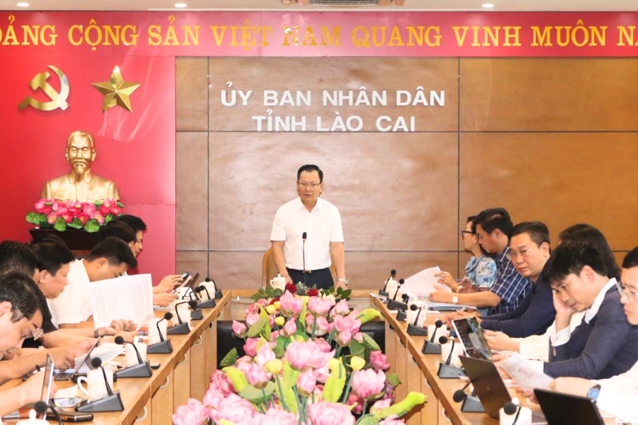 fiera-internazionale-turismo-lao-cai-2025-guida-viaggio