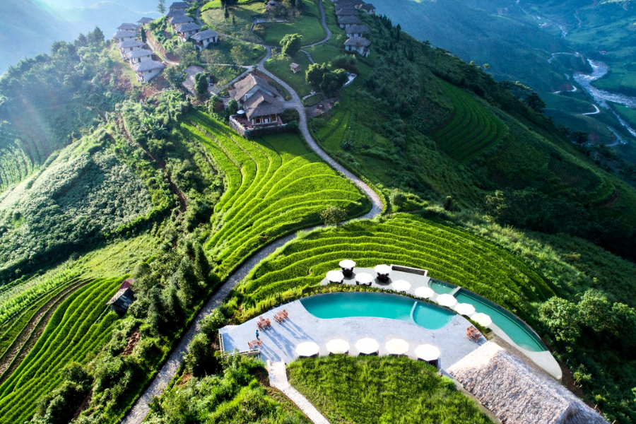fiera-internazionale-turismo-lao-cai-2025-guida-viaggio