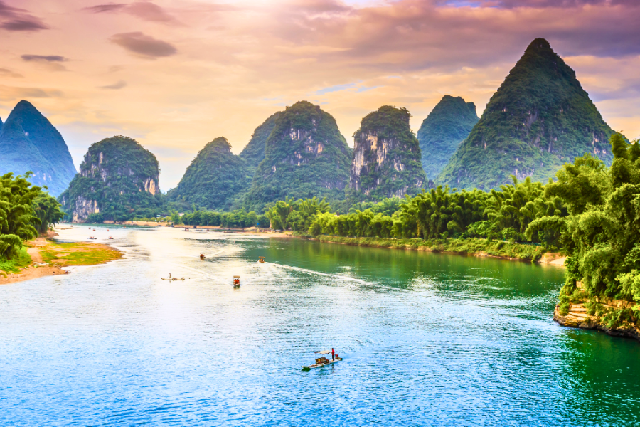 Fusioni amministrative in Vietnam– Guida aggiornata 2025