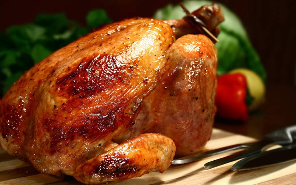 Cosa mangiare a Dak Lak