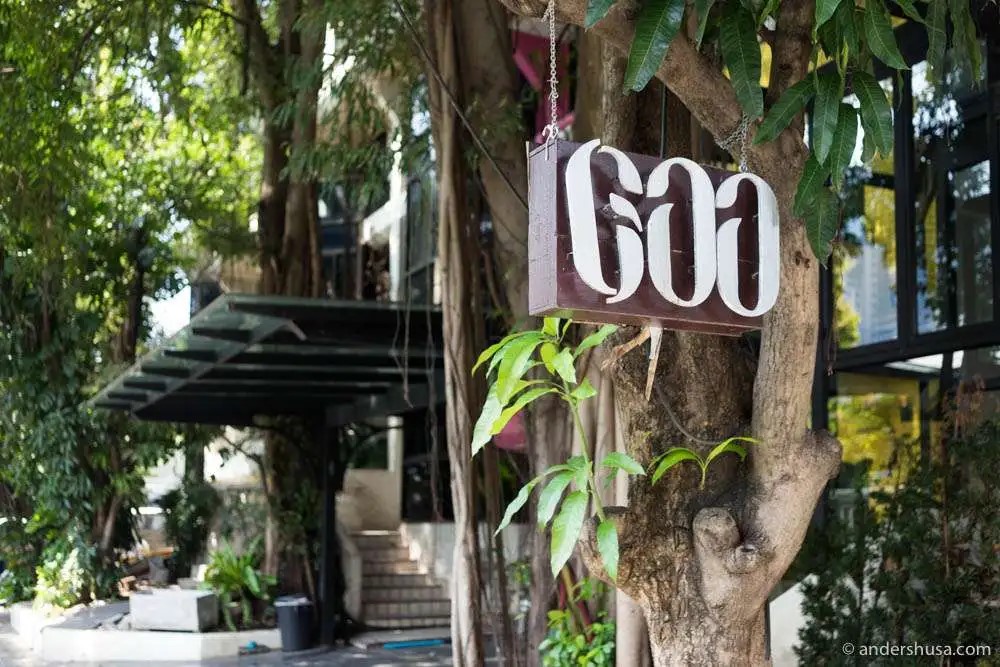 Gaa