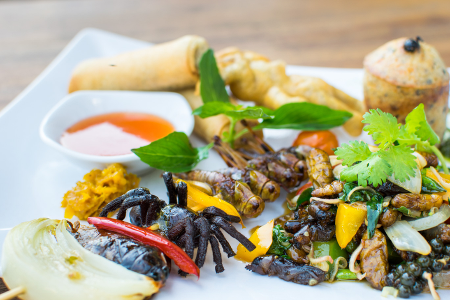 Guida Dettagliata per il Tuo Tour di Angkor Wat di 4 Giorni