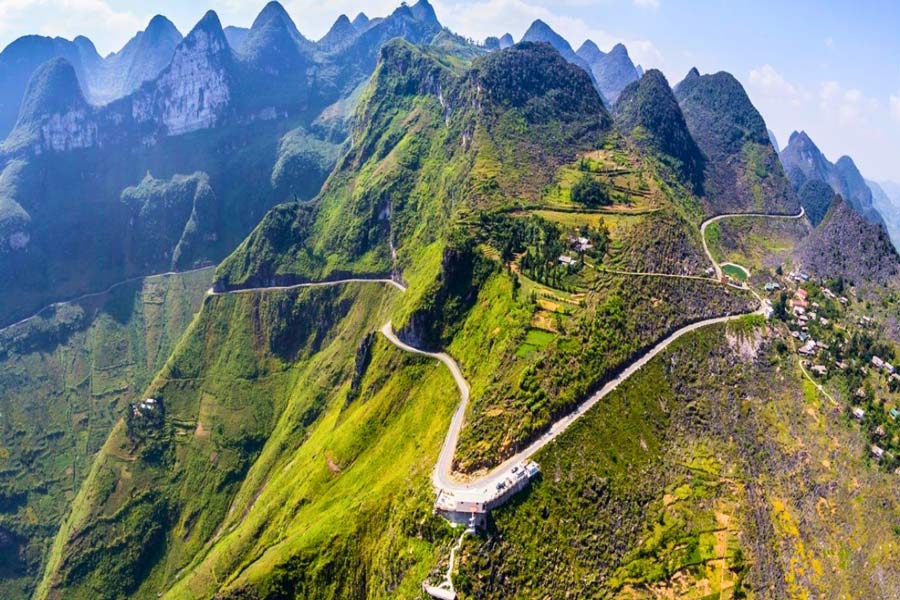 ha-giang
