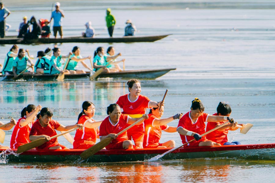 festival hue 2026