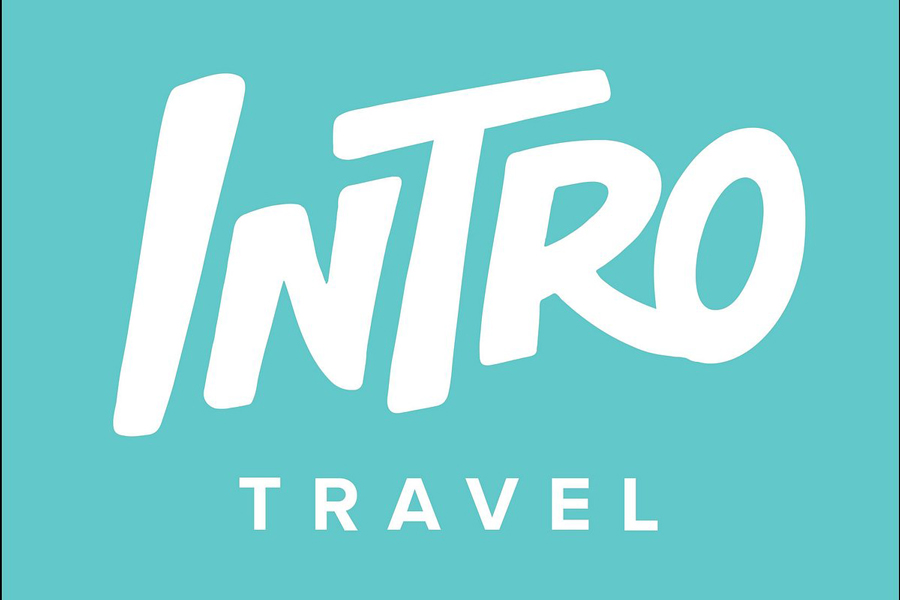 intro travel