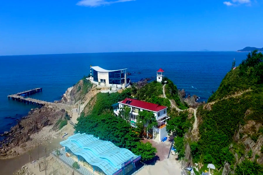 Visitare Cua Lo a Nghe An