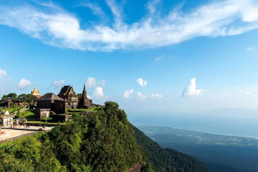 Kampot