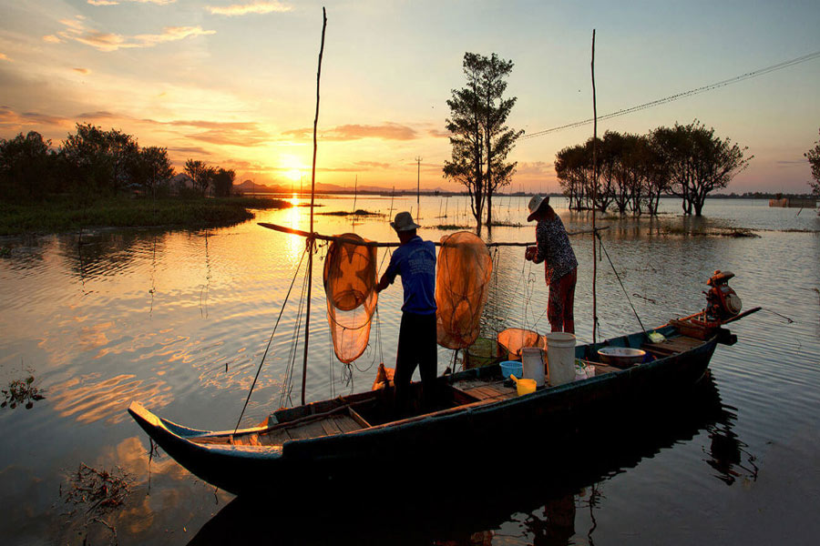 Koh Dach