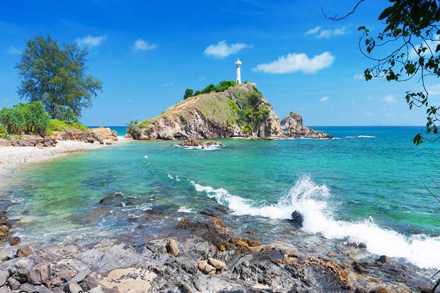 koh lanta
