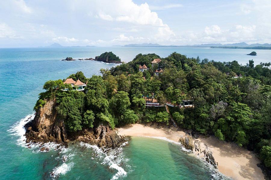 Koh Lanta