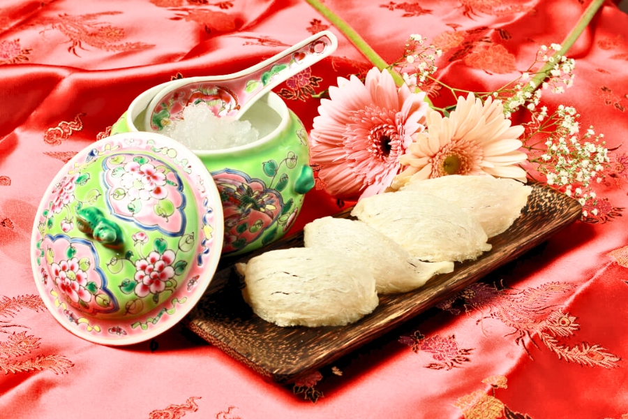 L'Arte Culinaria di Hue - Viaggio in VietNam