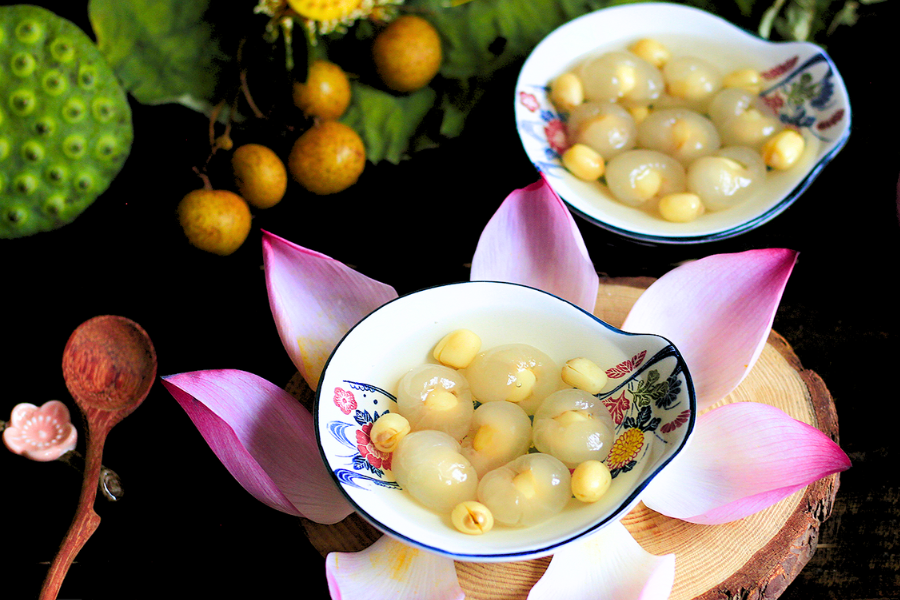 L'Arte Culinaria di Hue - Viaggio in VietNam